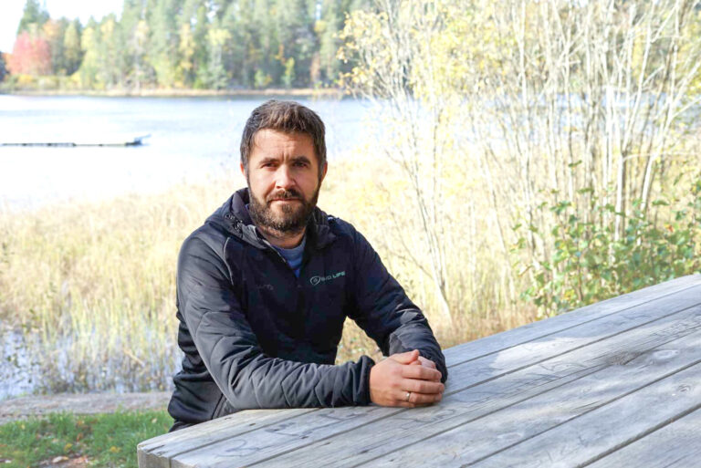 palliativ behandling